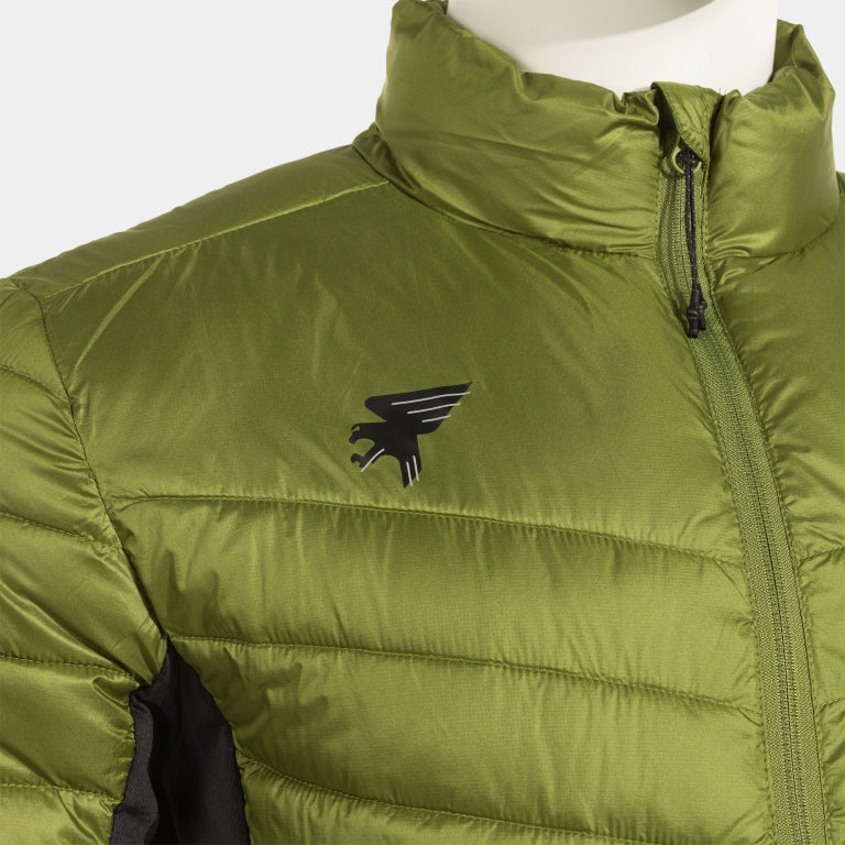 CHAQUETA JOMA EXPLORER (2 ccolores) - Imagen 7