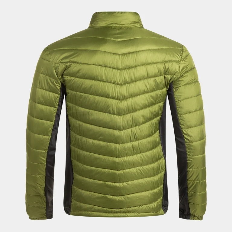CHAQUETA JOMA EXPLORER (2 ccolores) - Imagen 9