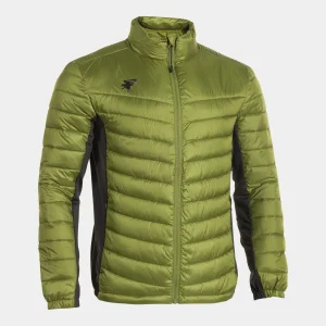 CHAQUETA JOMA EXPLORER (2 ccolores)