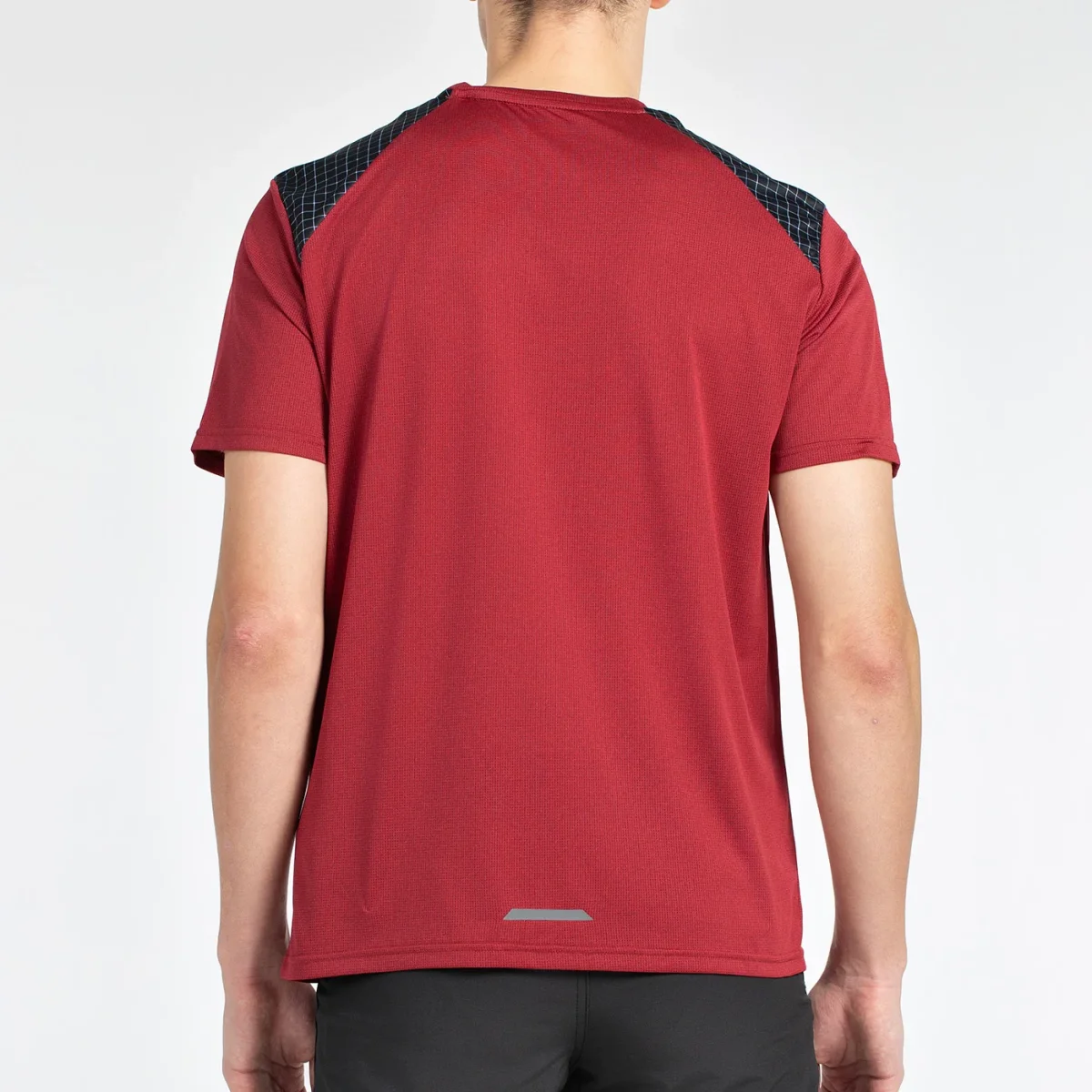 Camiseta +8000 TRUBEL - Imagen 4