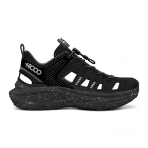 Zapatilla +8000 TUKIN