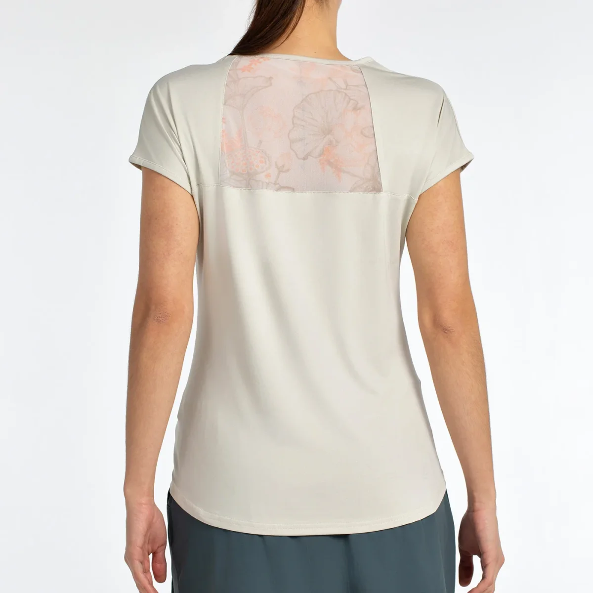Camiseta +8000 VALESKA W (2 colores) - Imagen 4