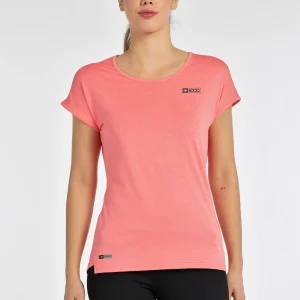 Camiseta +8000 VALESKA W (2 colores)