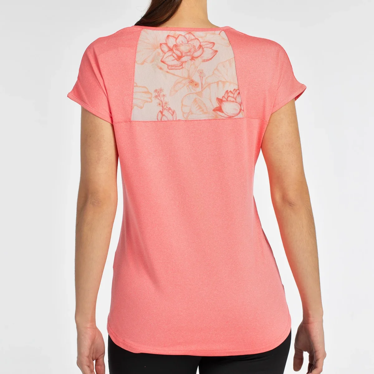 Camiseta +8000 VALESKA W (2 colores) - Imagen 5