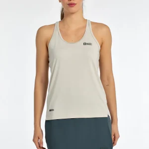 Camiseta tirantes +8000 VARIS W (2 colores)