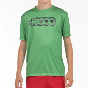 Camiseta +8000 YARA Niño