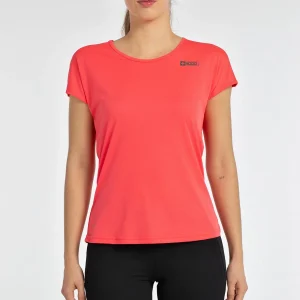 Camiseta +8000 VALIRIA W (2 colores)