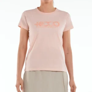 Camiseta +8000 CINIBAR W