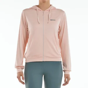 Chaqueta con capucha +8000 VERMAX W (2 colores)