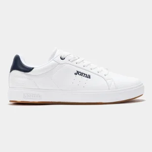 ZAPATILLA JOMA CLASSIC (2colores)