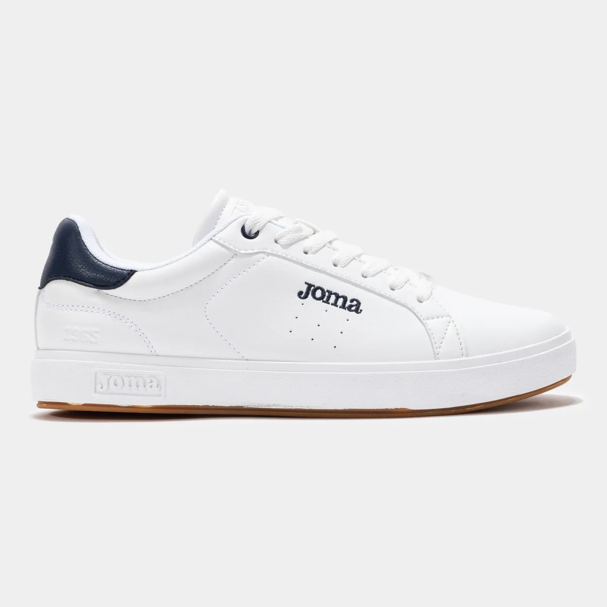 ZAPATILLA JOMA CLASSIC (2colores)