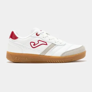 ZAPATILLA JOMA MUNDIAL JR niñ@s