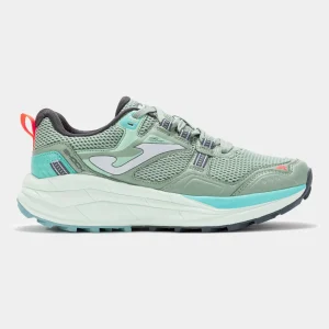ZAPATILLA JOMA SHOCK LADY (3colores)