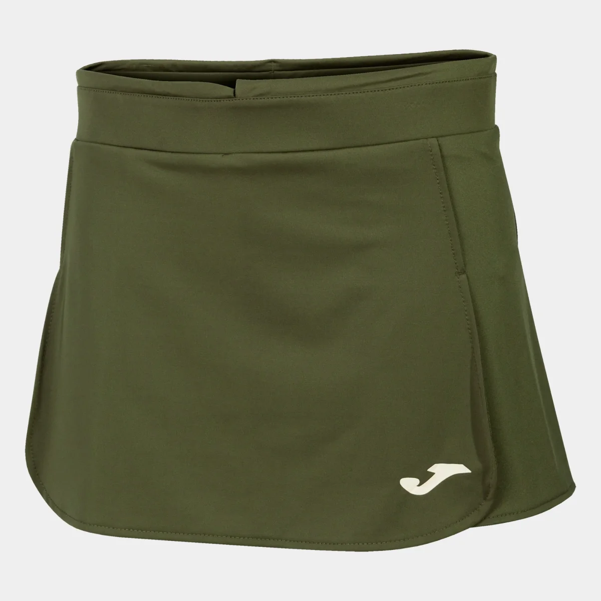 Falda tenis/padel mujer Joma OPEN II (3 COLORES) - Imagen 4
