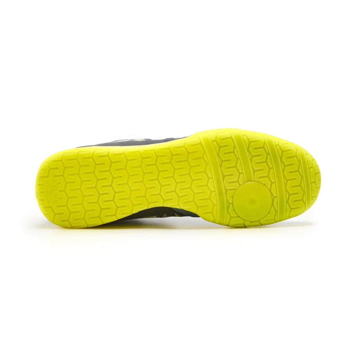 ZAPATILLA FUTBOL SALA KELME ALL IN (2 COLORES) - Imagen 4