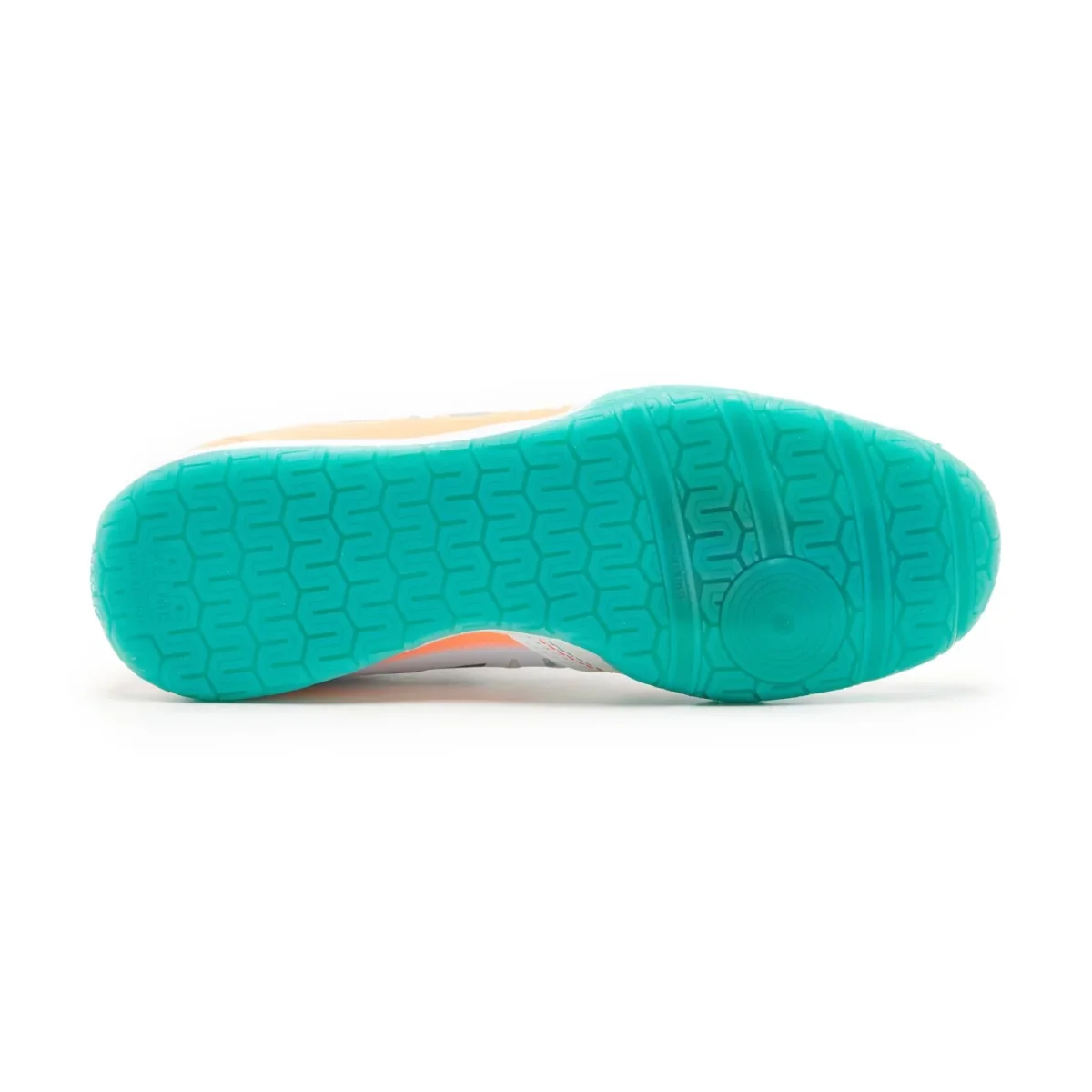 ZAPATILLA FUTBOL SALA KELME ALL IN (2 COLORES) - Imagen 6
