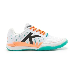 ZAPATILLA FUTBOL SALA KELME ALL IN (2 COLORES)