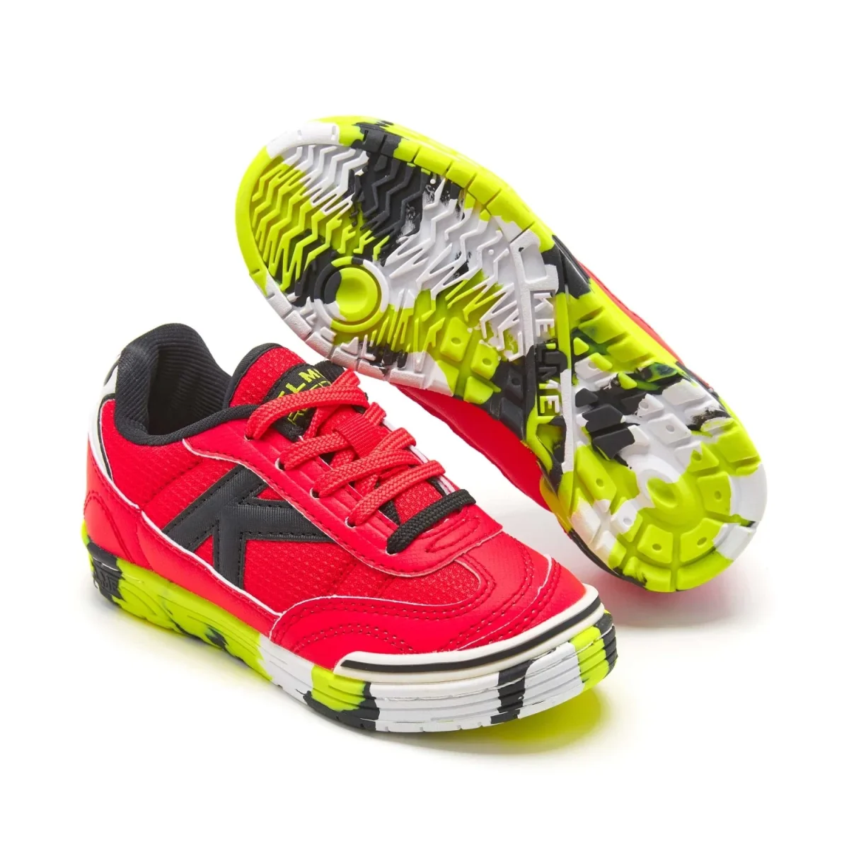 ZAPATILLA TRUENO FS (3 COLORES) - Imagen 4