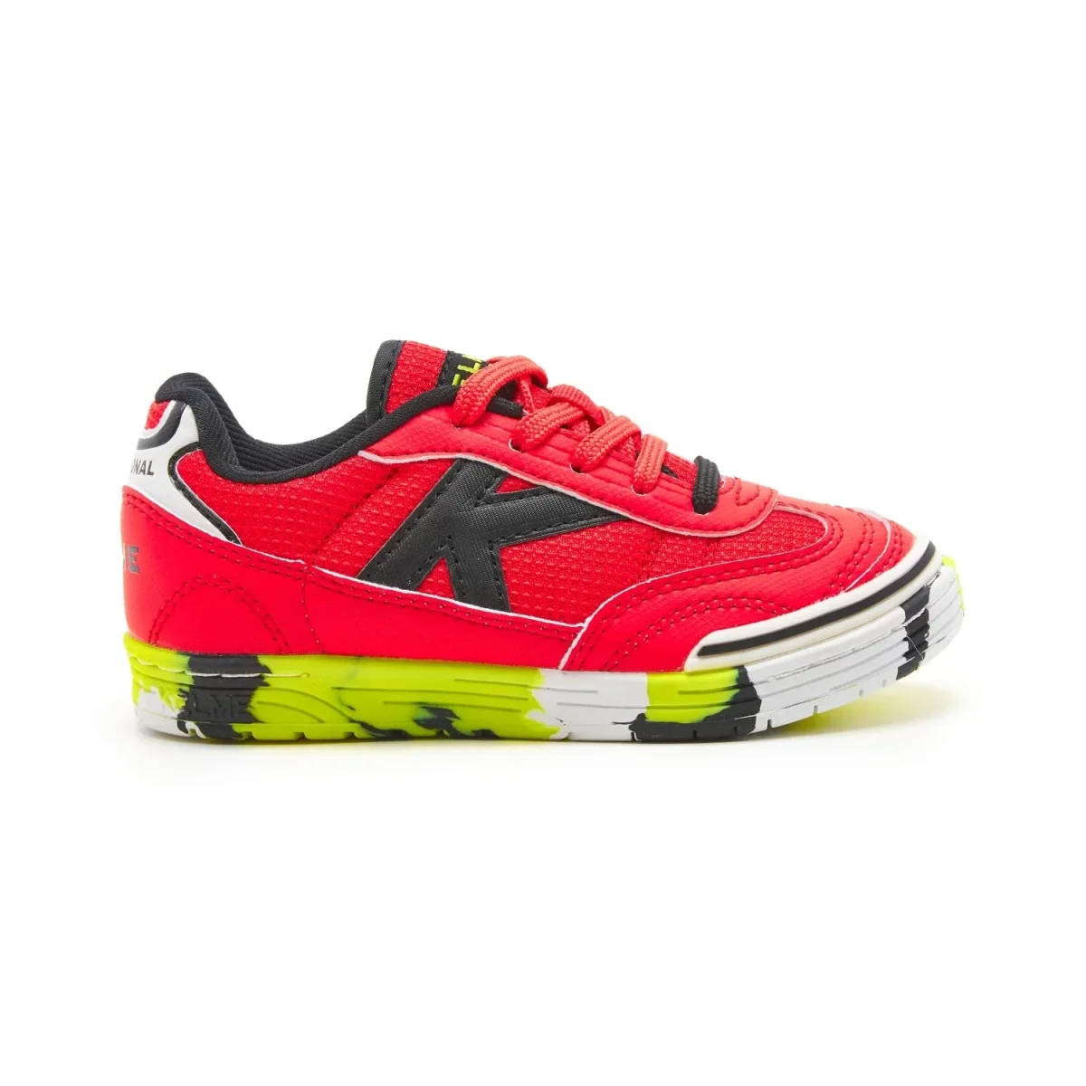 ZAPATILLA TRUENO FS (3 COLORES) - Imagen 5