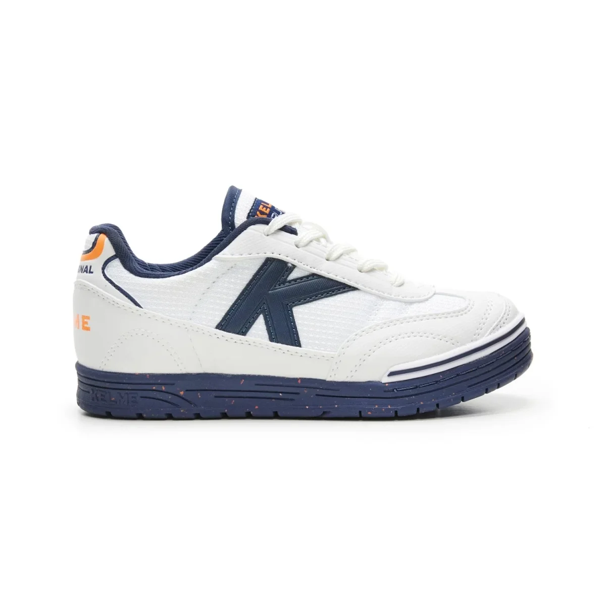 ZAPATILLA TRUENO FS (3 COLORES) - Imagen 3