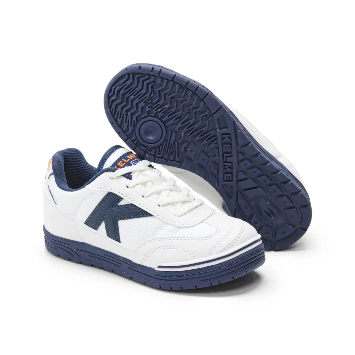 ZAPATILLA TRUENO FS (3 COLORES) - Imagen 6