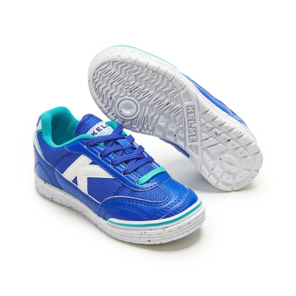 ZAPATILLA TRUENO FS (3 COLORES) - Imagen 7