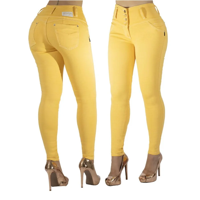 Mujer REF222