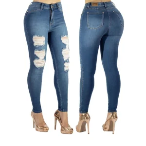 Mujer REF225