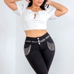 Capri Ranse´t feel your comfort
