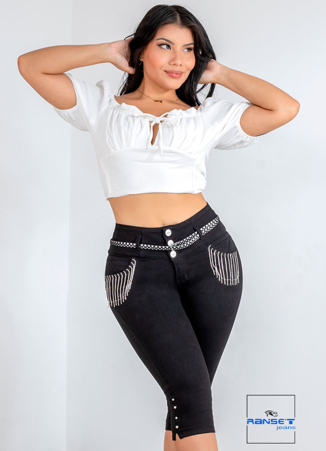 Capri Ranse´t feel your comfort - Imagen 2