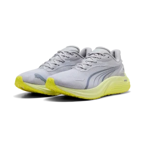 ZAPATILLA PUMA HOMBRE electrify nitro 4