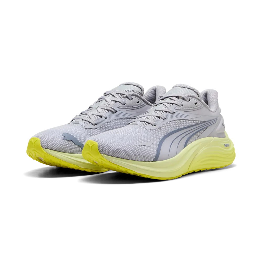 ZAPATILLA PUMA HOMBRE electrify nitro 4 - Imagen 2