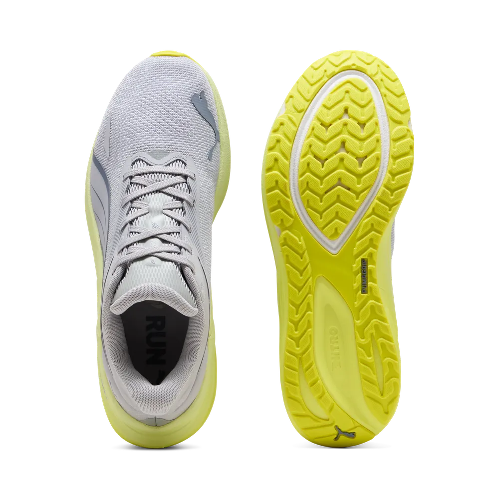 ZAPATILLA PUMA HOMBRE electrify nitro 4 - Imagen 3