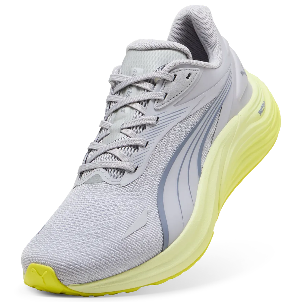 ZAPATILLA PUMA HOMBRE electrify nitro 4 - Imagen 5