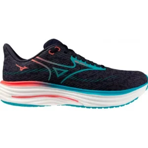 ZAPATILLA MIZUNO HOMBRE WAVE RIDER 29