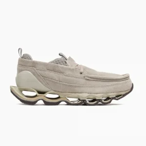 ZAPATILLA MIZUNO HOMBRE WAVE PROPHECY MOC