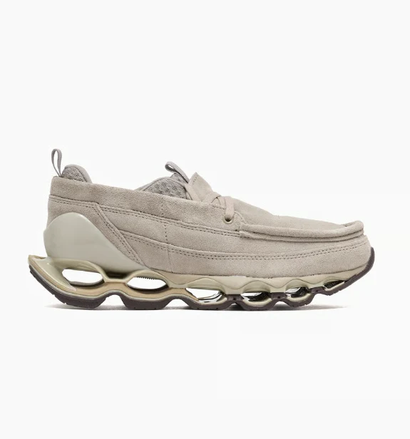 ZAPATILLA MIZUNO HOMBRE WAVE PROPHECY MOC - Imagen 2