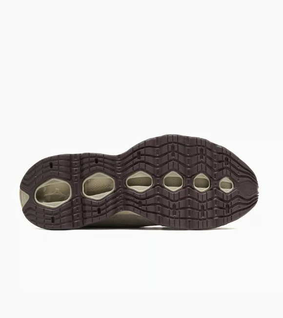 ZAPATILLA MIZUNO HOMBRE WAVE PROPHECY MOC - Imagen 3