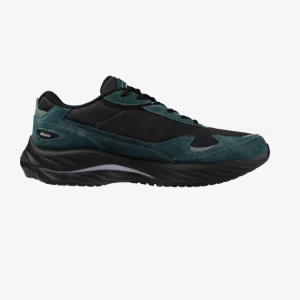 ZAPATILLA MIZUNO HOMBRE WAVE RIDER BETA