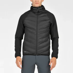 ANORAK + 8000 OMER