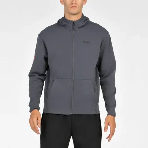 CHAQUETA +8000 ELUIR