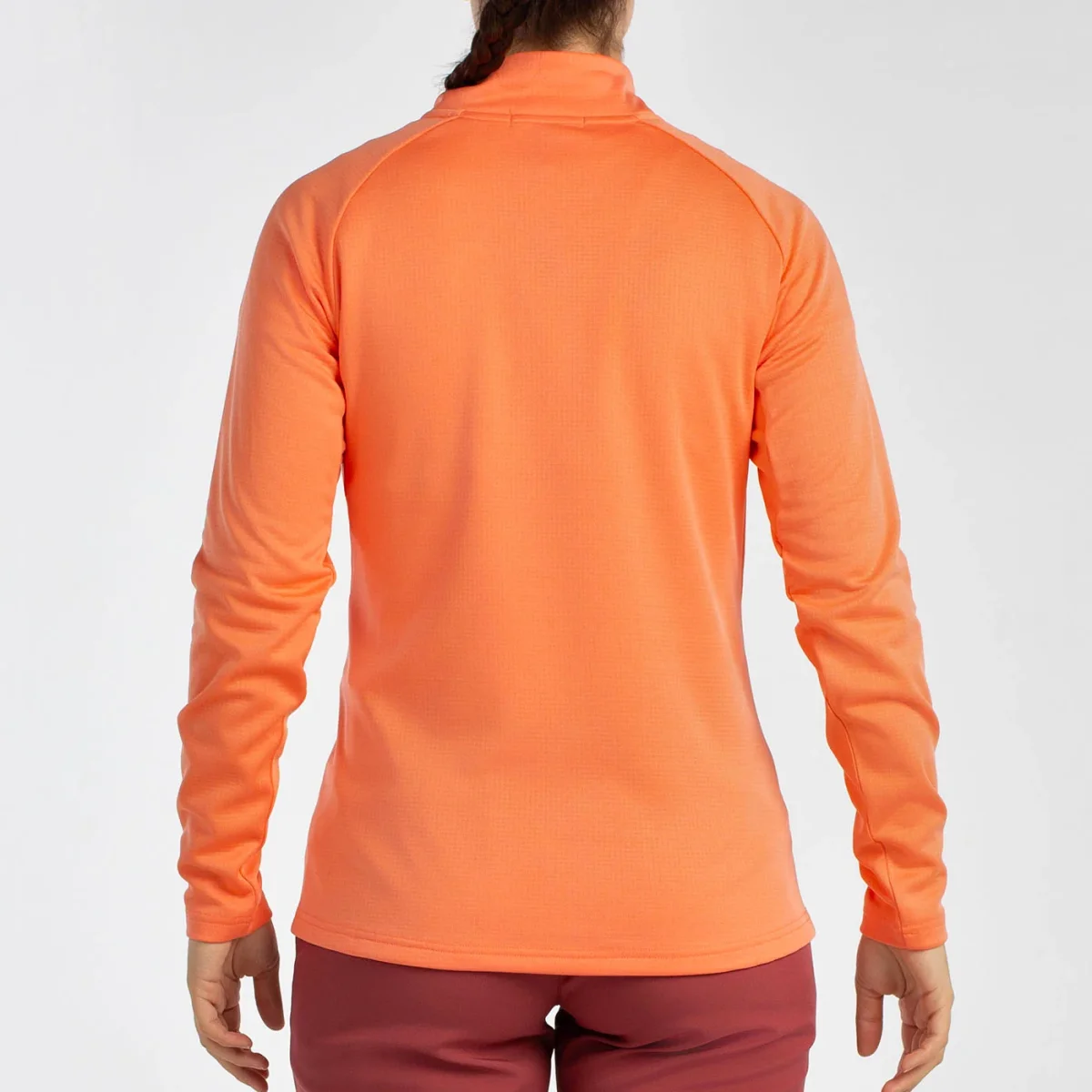 CAMISETA M/L +8000 LUA (3 COLORES) - Imagen 3