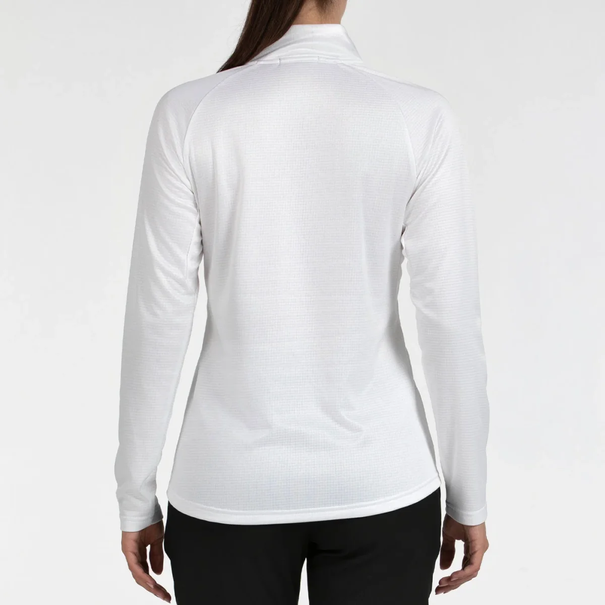 CAMISETA M/L +8000 LUA (3 COLORES) - Imagen 6