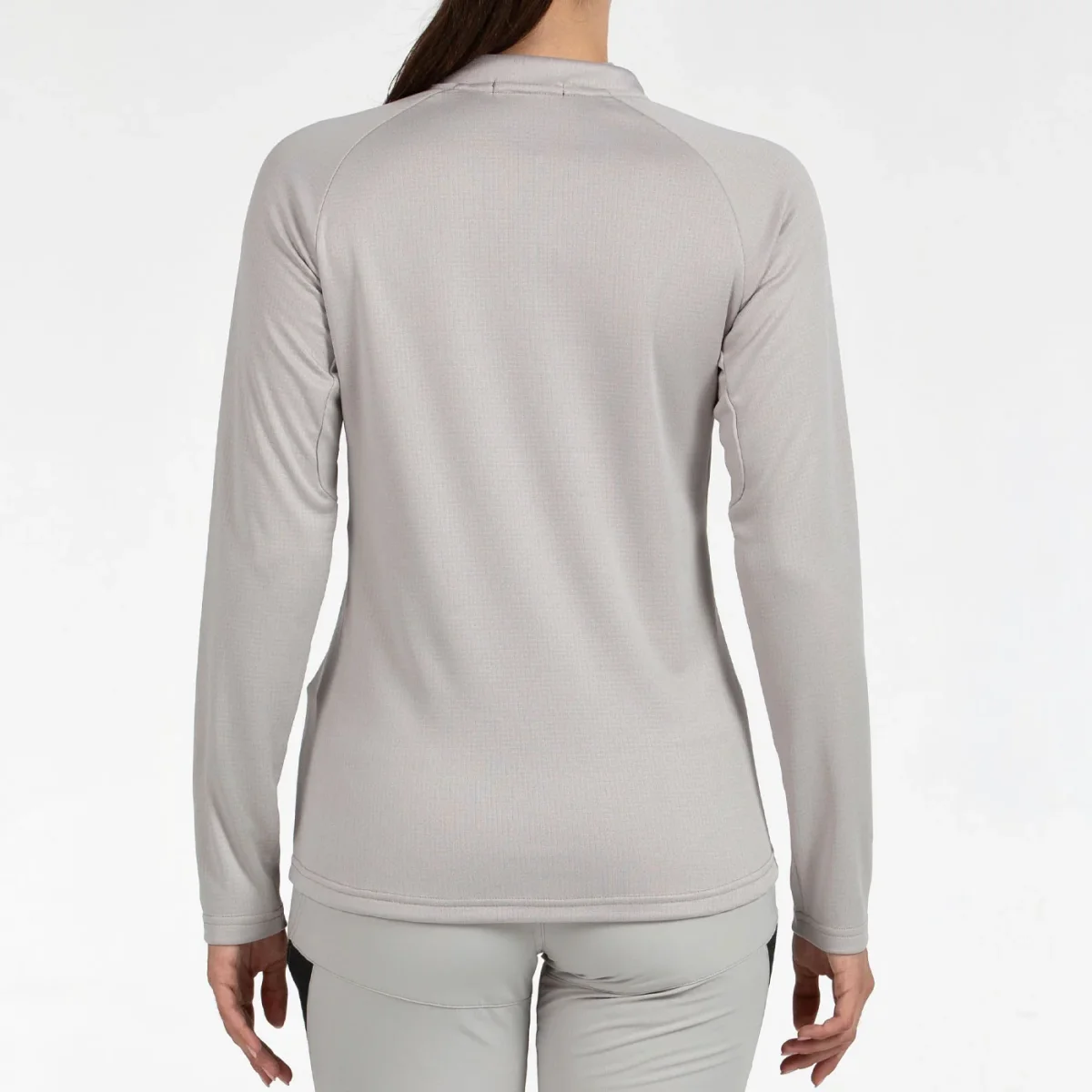 CAMISETA M/L +8000 LUA (3 COLORES) - Imagen 9