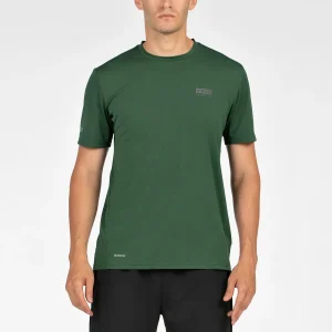 CAMISETA +8000 Man TIRREL (2 COLORES)