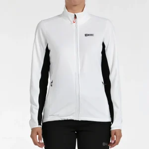 CHAQUETA +8000 NERTA WOMAN (2 COLORES)