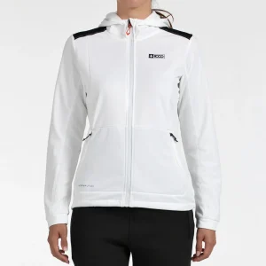 CHAQUETA +8000 MINI WOMAN (2 COLORES)