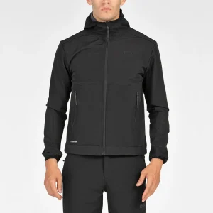 CHAQUETA +8000 ODALIN