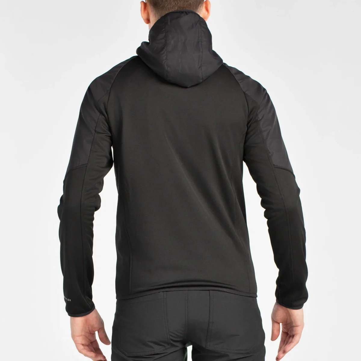 CHAQUETA +8000 NIEL (2 COLORES) - Imagen 4