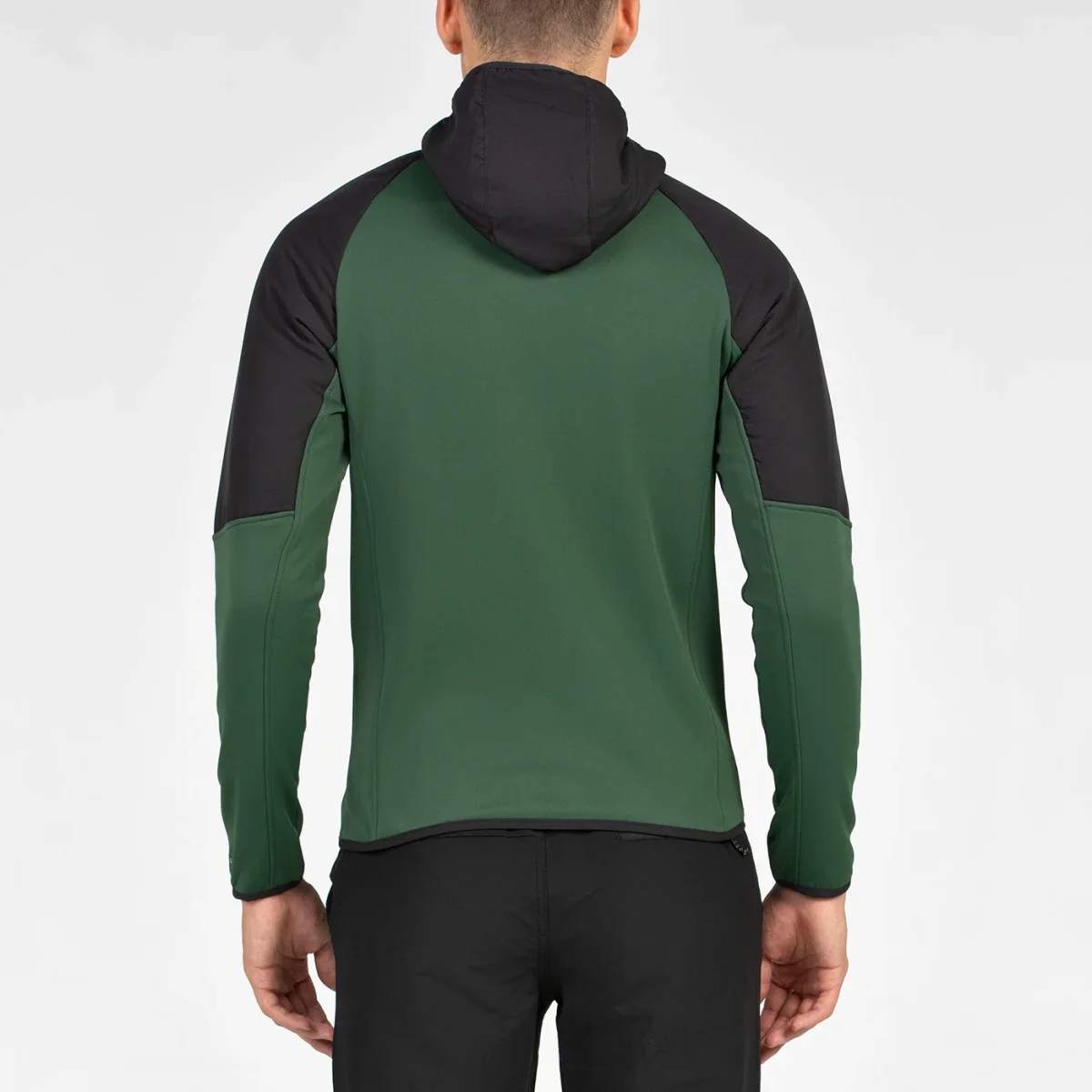 CHAQUETA +8000 NIEL (2 COLORES) - Imagen 6